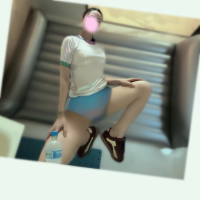 ラスト💘💨