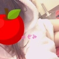 ♡出勤しました♡