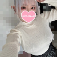 優しく、優しく、ゾクゾクっと