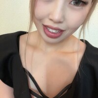ヌルヌルしましょー