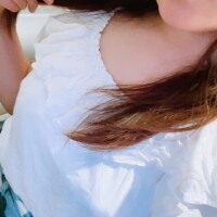 明日、出勤✨
