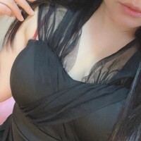 出勤