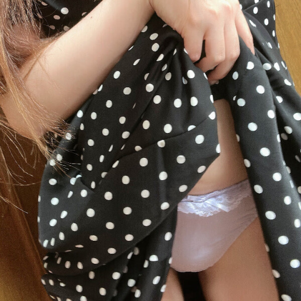 待ってるよ〜
