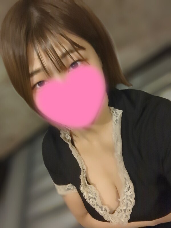 初日💫