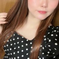 汗だくになる