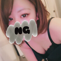 出る日だよー！🥰