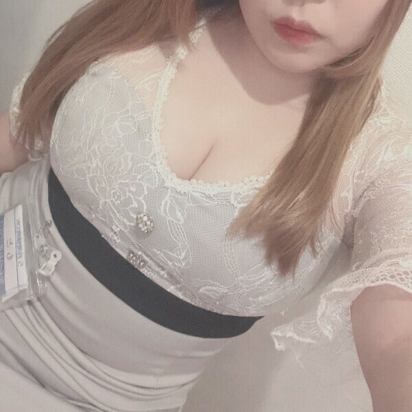 スッキリ係です🙋‍♀️✨