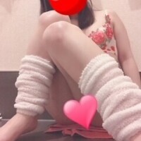 ♡出勤してます♡