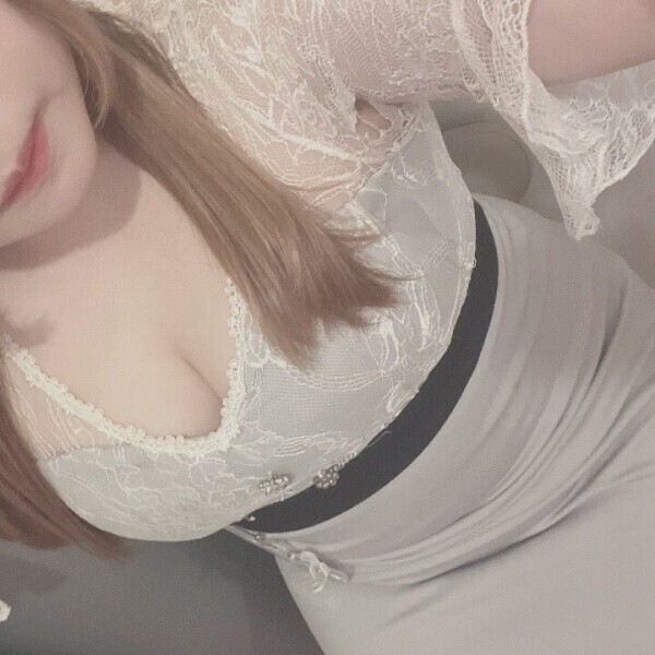 週末(*´∇｀*)