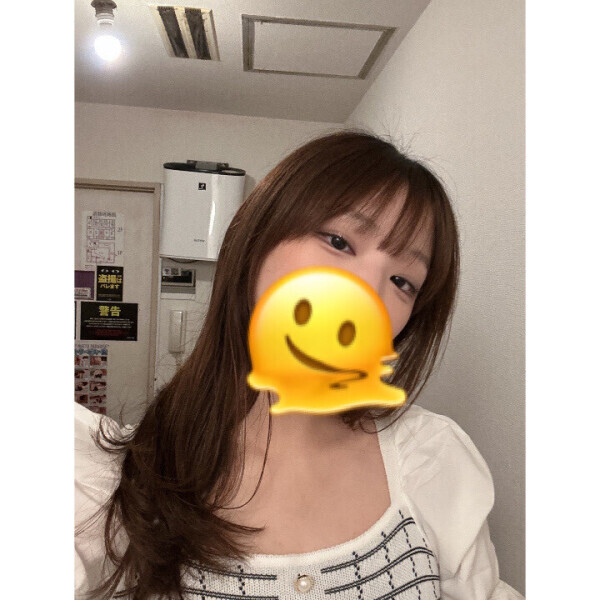 月末空いてます❗️
