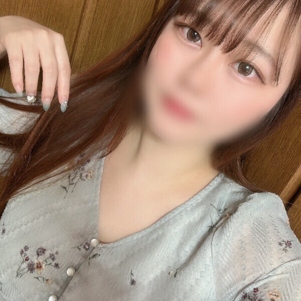 リアルなやつが好き！
