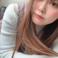 このあと空いてるよ〜！