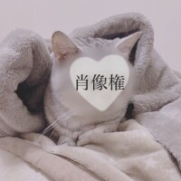 MOF
