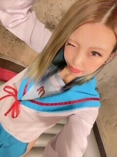 おは