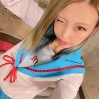 おは