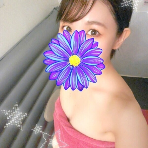 出勤しました!