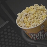 🎞️映画館🍿