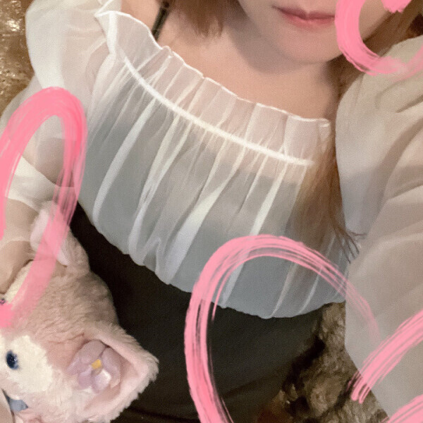お休みの装い💃