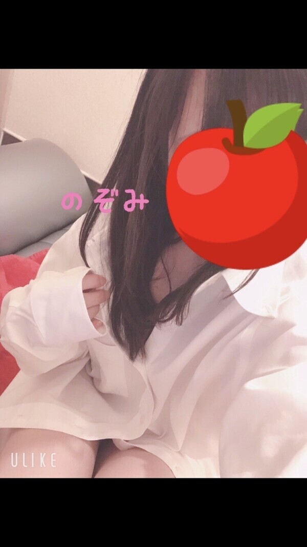 ♡本日ご案内枠あります♡