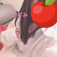 ♡本日ご案内枠あります♡