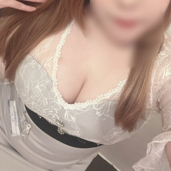 おはようございます\(//∇//)\