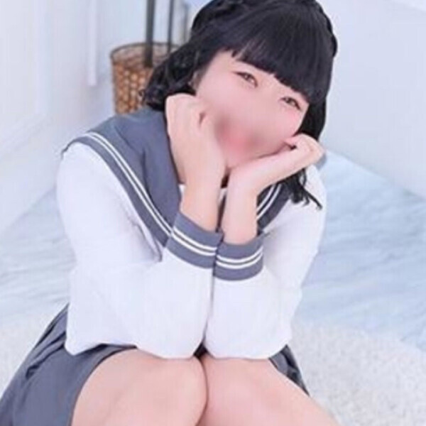 出勤🍀