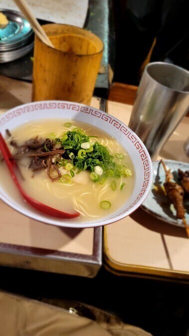 こんにちは👋😃
