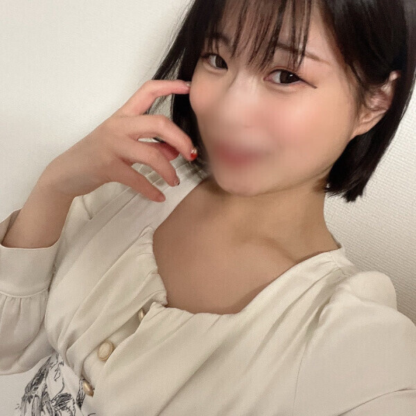 キス魔♡