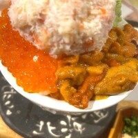 6月出勤　予約待ち