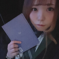 外涼しい😍