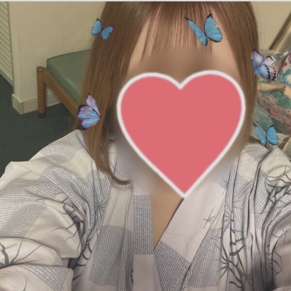 いますよっ\(//∇//)\