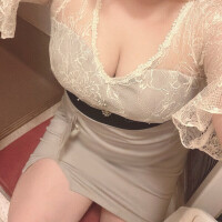 まってるー！\(//∇//)\