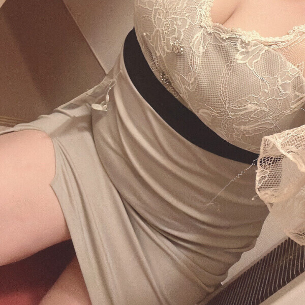 あしたも！