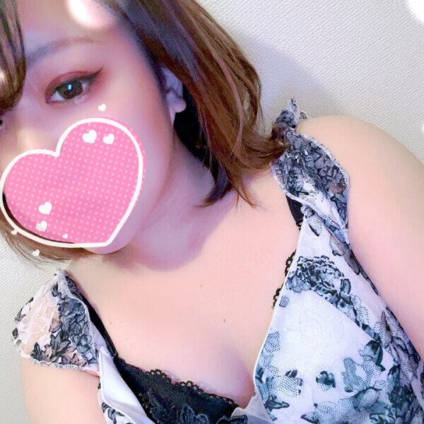 一緒に…❕