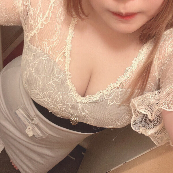 涼しい日👀♬