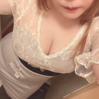 涼しい日👀♬