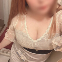 し放題っていいよね\(//∇//)\