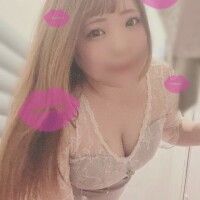 油断禁物(￣∀￣)