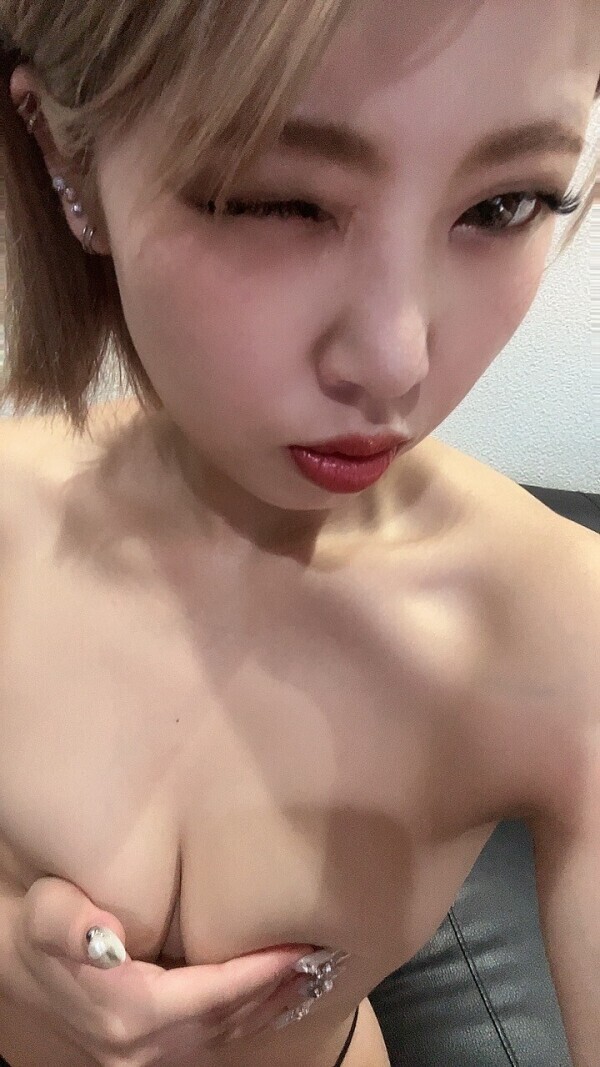 おやすみ