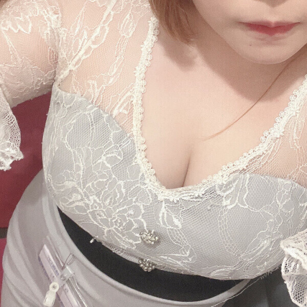 今日も！