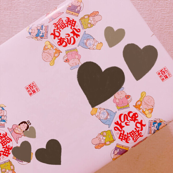 おはようございます☀️