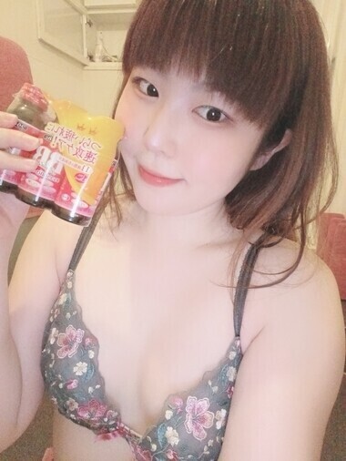 ありがとう♡今日まで!!