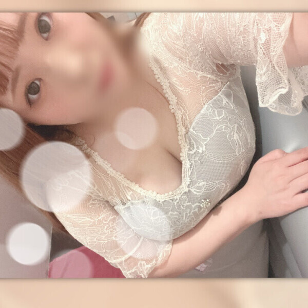います･:*+.\(( °ω° ))/.:+