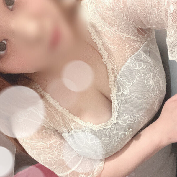 健康の、、、