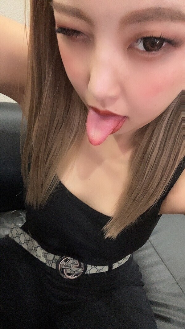 おは
