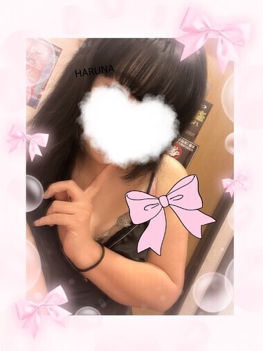 主人公