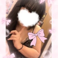 主人公