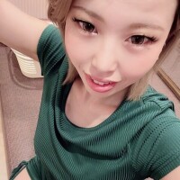 またあした