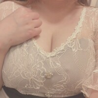 雨止んできた\(//∇//)\