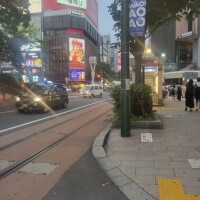 またやってきたよ✋(◉ ω ◉｀)